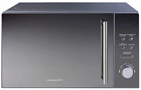 Картинка Микроволновая печь HORIZONT 20MW700-1479BKB (уценка арт. 309320)