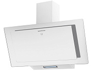 Картинка Кухонная вытяжка Zigmund & Shtain K 134.9 W