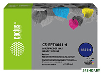 CS-EPT6641-4