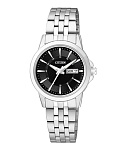 Картинка Наручные часы Citizen EQ0601-54E