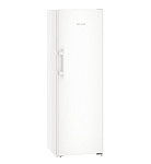 Картинка Морозильник Liebherr SGN 3036 Comfort