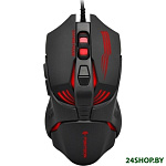 Картинка Мышь Jet.A Panteon MS-67