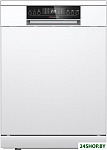 SLG SW6612