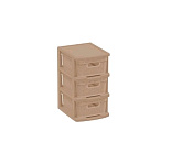 Картинка Комод BRANQ AJUR BQ3795КФ