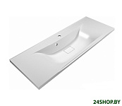 Картинка Умывальник BelBagno Marino BB1200/450-LV-MR-PR