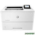 Принтер HP LaserJet Enterprise M507dn (1PV87A)