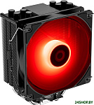 SE-214-XT-RX