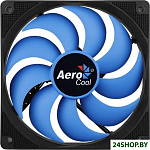 Картинка Кулер для корпуса AeroCool Motion 12