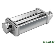 Картинка Насадка для пасты KENWOOD KAX980