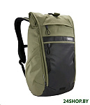 Картинка Городской рюкзак Thule Paramount 18L TPCB18OLVN 3204730