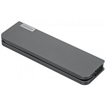 Картинка Док-станция Lenovo USB-C Mini Dock