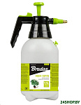 Картинка Опрыскиватель помповый Bradas Aqua Spray AS0150