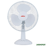 Картинка Вентилятор ARESA AR-1305