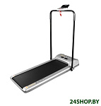 Картинка Электрическая беговая дорожка START LINE Fitness Perfect SLF JK30