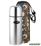 Картинка Термос Biostal NBP-750B