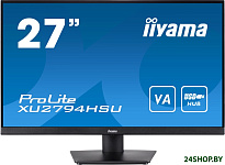 ProLite XU2794HSU-B1