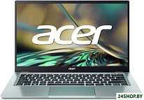 Swift 3 SF314-512-50AE NX.K7MER.006