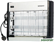 GC1-20W