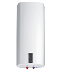Картинка Водонагреватель Gorenje OTGS100SMB6
