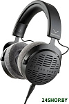 Картинка Наушники Beyerdynamic DT 900 Pro X