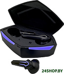 Картинка Наушники Ritmix RH-886BTH TWS