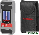 CT44095 TB