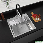 ZRN 5055 Premium