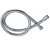 Картинка Душевой шланг Zollen SP70007