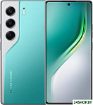 Camon 40 8GB/128GB (морской зеленый)