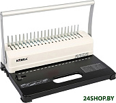 Queenbind H500
