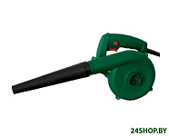 Картинка Ручная воздуходувка DWT LS-550