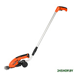 Картинка Ножницы-кусторез Patriot СSH 372 (250205370)