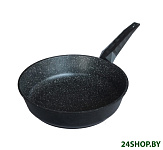 Картинка Сковорода Victoria Diamond Induction АЛА240 D0024