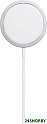 Беспроводное зарядное Apple MagSafe Charger MHXH3AM/A