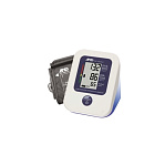 Картинка Тонометр A&D UA-888EACM (эконом) (уценка арт. 603052)