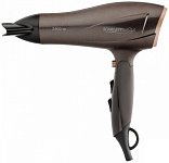 Картинка Фен SCARLETT SC-HD70IT24