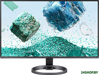 Vero RL242YEyiiv UM.QR2EE.E01