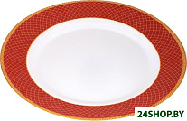 13-127534