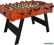 Western FVD-415 07733