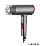 Картинка Фен Pioneer HD-1401