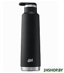 Картинка Термос Esbit IB750PC 0.75л (черный)