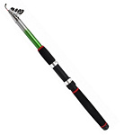 Удилище телескопическое MIFINE SMALL CARP 450 см