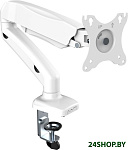 Картинка Кронштейн Onkron G80W
