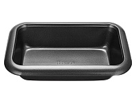 Картинка Форма для выпечки Fissman 5655