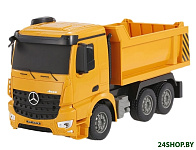 Картинка Спецтехника Double Eagle E570-003
