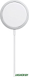 MagSafe Charger MHXH3AM/A