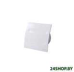 Картинка Осевой вентилятор Awenta System+ Turbo 100T KWT100T-PMB100