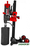 CDM 4926E