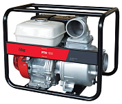 Картинка Мотопомпа Fubag PTH 1600