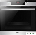 Картинка Электрический духовой шкаф Hansa BOEIS697620